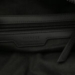 Versace Backpack — фото 8