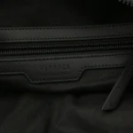 Versace Calfskin Backpack (Версаче) — фото 8
