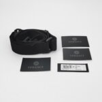 Versace Backpack — фото 9