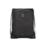 Versace Calfskin Backpack (Версаче) — миниатюра 1