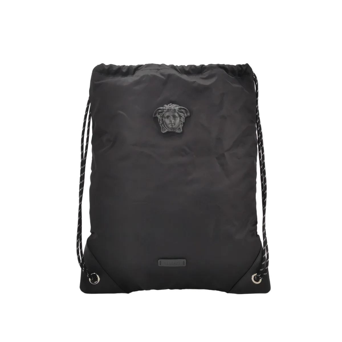 Versace Calfskin Backpack (Версаче) — фото 1