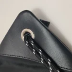 Versace Calfskin Backpack (Версаче) — фото 10
