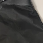 Versace Calfskin Backpack (Версаче) — фото 11