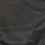 Versace Calfskin Backpack (Версаче) — фото 12