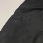 Versace Calfskin Backpack (Версаче) — фото 13