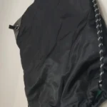 Versace Calfskin Backpack (Версаче) — фото 14