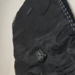 Versace Calfskin Backpack (Версаче) — фото 15