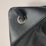 Versace Calfskin Backpack (Версаче) — фото 16