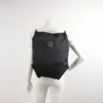 Versace Calfskin Backpack (Версаче) — фото 2