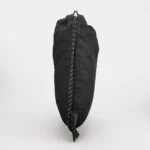 Versace Calfskin Backpack (Версаче) — фото 3