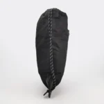Versace Calfskin Backpack (Версаче) — фото 4