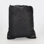 Versace Calfskin Backpack (Версаче) — фото 5
