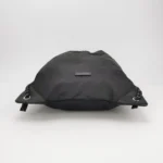Versace Calfskin Backpack (Версаче) — фото 6