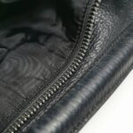 Burberry Logo Shoulder Bag — фото 10