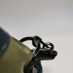 Burberry Logo Shoulder Bag — фото 14