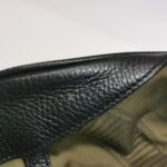 Burberry Logo Shoulder Bag — фото 19