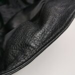 Burberry Logo Shoulder Bag — фото 25