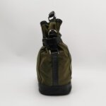 Burberry Logo Shoulder Bag — фото 3