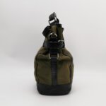 Burberry Logo Shoulder Bag — фото 4