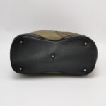 Burberry Logo Shoulder Bag — фото 6