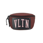 Valentino Garavani Logo Belt Bag — миниатюра 1