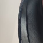 Valentino Garavani Logo Belt Bag — фото 10