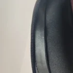 Valentino Garavani Logo Belt Bag (Валентино) — фото 10