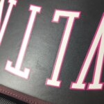 Valentino Garavani Logo Belt Bag — фото 11