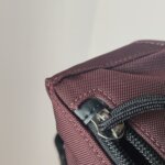 Valentino Garavani Logo Belt Bag — фото 12