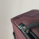 Valentino Garavani Logo Belt Bag (Валентино) — фото 12