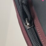 Valentino Garavani Logo Belt Bag — фото 14