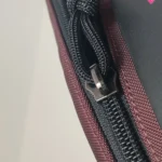 Valentino Garavani Logo Belt Bag (Валентино) — фото 14