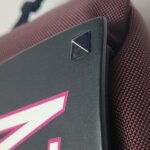 Valentino Garavani Logo Belt Bag — фото 15