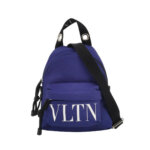 Valentino Garavani altn — миниатюра 1