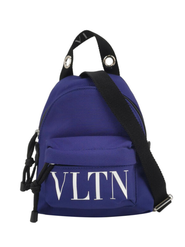 Valentino Garavani altn