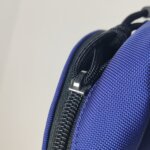 Valentino Garavani altn — фото 10