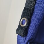 Valentino Garavani altn — фото 11