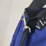 Valentino Garavani altn — фото 12