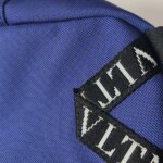 Valentino Garavani altn — фото 13