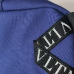 Valentino Garavani altn (Валентино) — фото 13