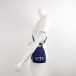 Valentino Garavani altn — фото 2