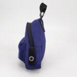 Valentino Garavani altn — фото 3