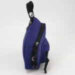 Valentino Garavani altn — фото 4