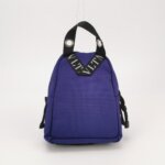 Valentino Garavani altn — фото 5