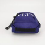 Valentino Garavani altn — фото 6