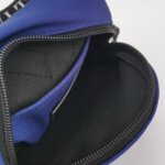 Valentino Garavani altn — фото 7