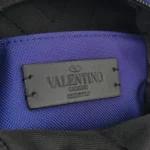 Valentino Garavani altn (Валентино) — фото 8