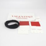 Valentino Garavani altn — фото 9