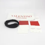 Valentino Garavani altn (Валентино) — фото 9