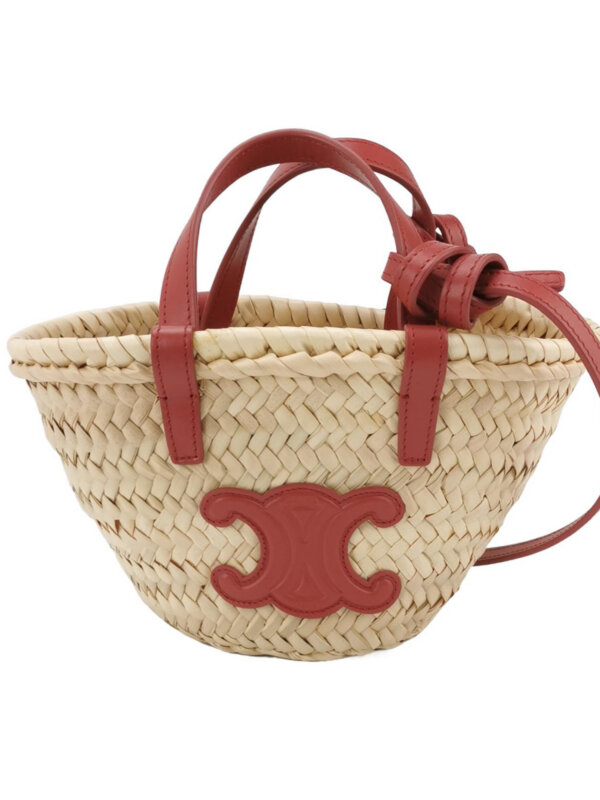 Celine TRIOMPHE CLASSI C logo — продано